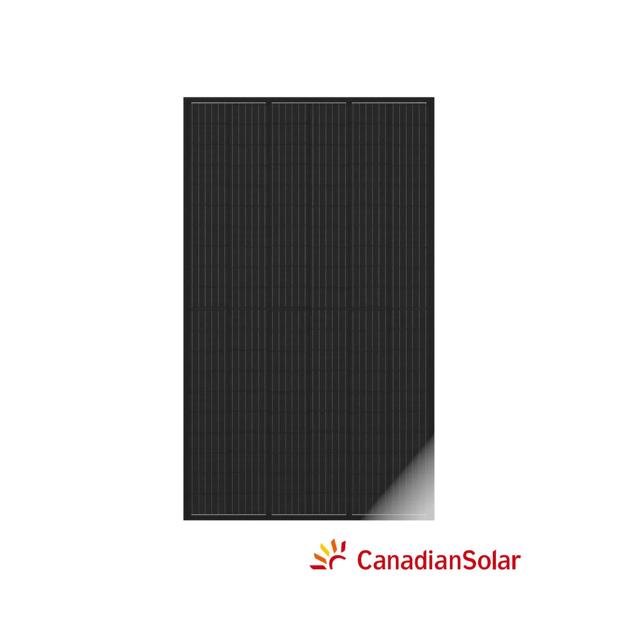 Canadian Solar 395W