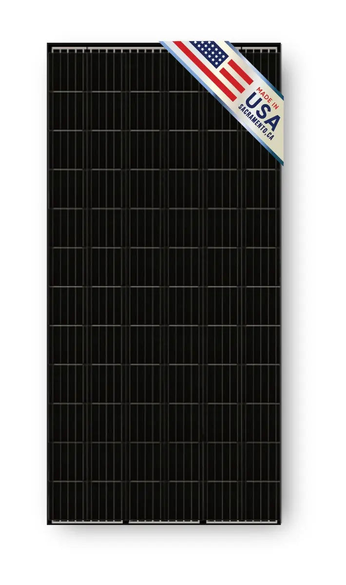 Solar4America 410W