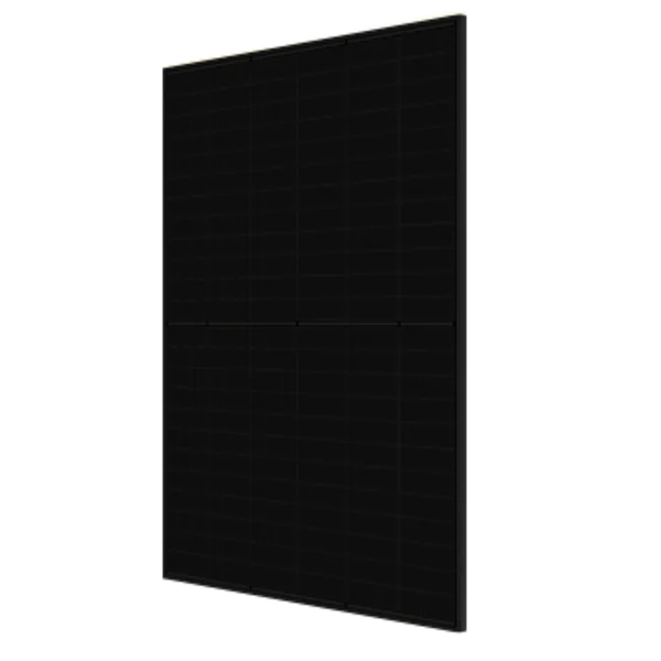 Canadian Solar TOPHiKu6 CS6.2-48TD-450 450W (all black)