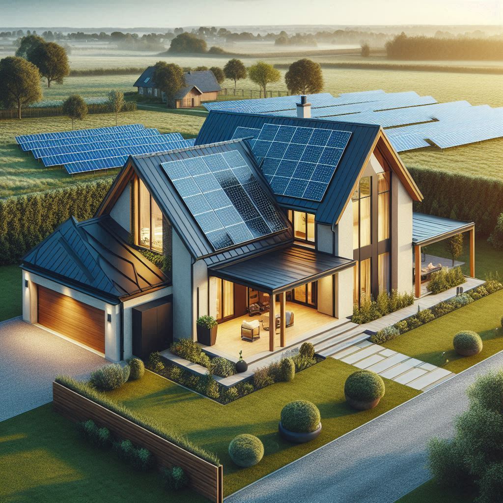 A Week Off-Grid with Tesla Powerwall 3: Can You Actually Do It?