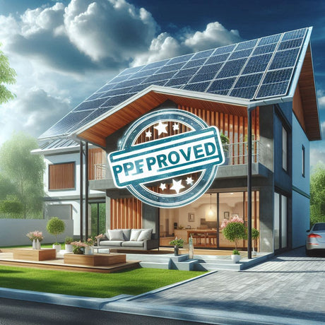 How SolarAPP+ Is Transforming the Solar Industry in 2025