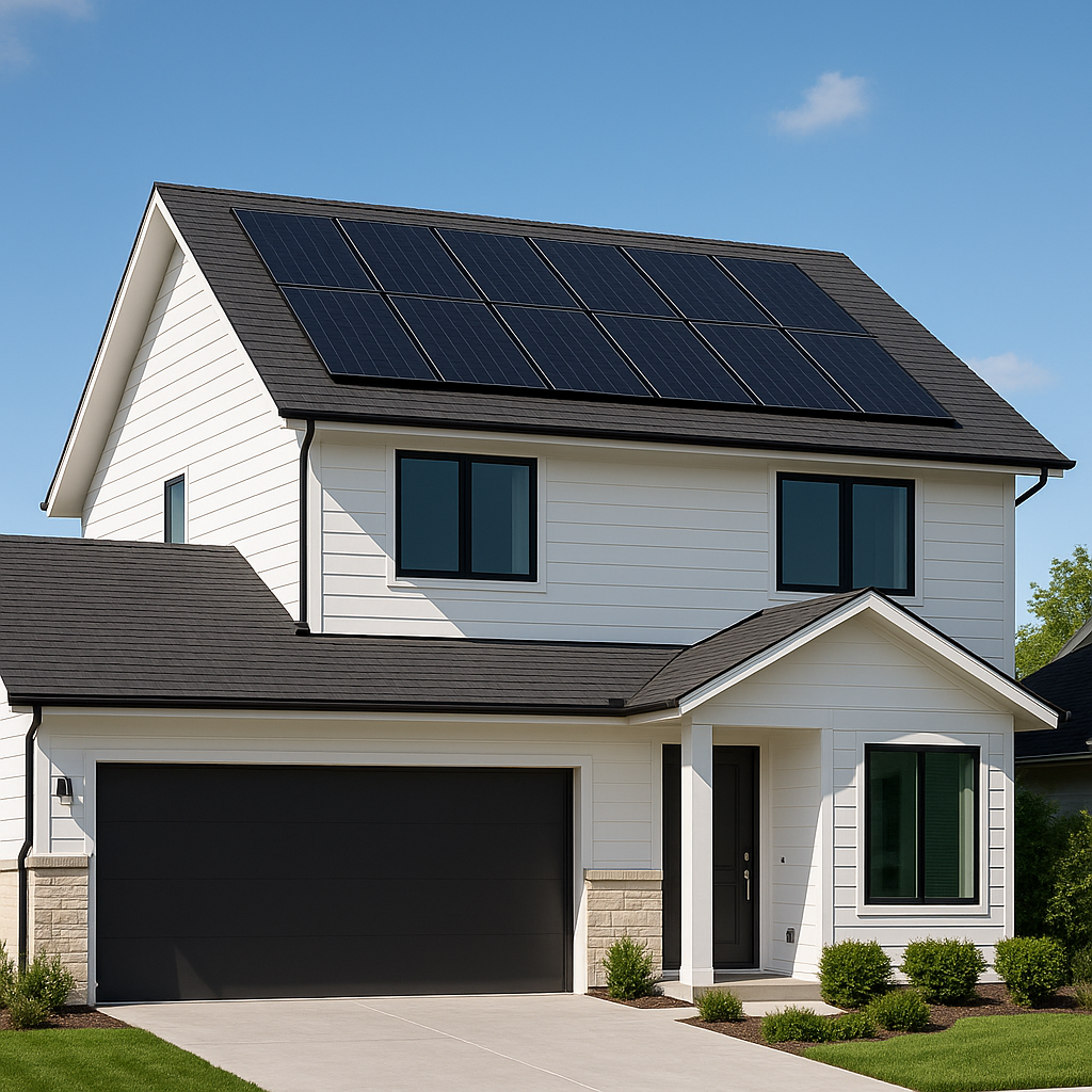 Tesla Solar Warranty Explained (2025): What's Covered and How Long It Lasts