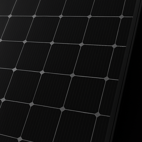 The Technology Behind Maxeon Gen 6 Panels: What You Need to Know
