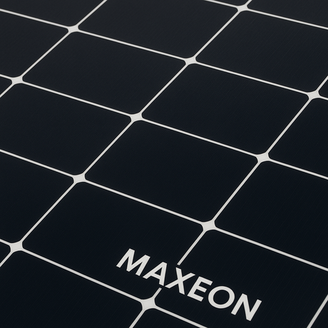 The Future of Solar Energy: How Maxeon Is Leading the Way