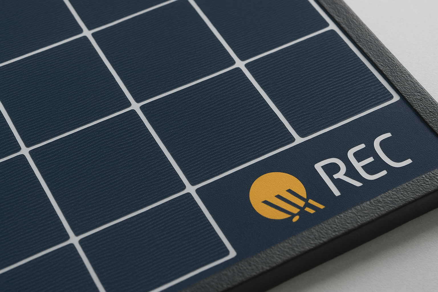 The Evolution of REC Solar: From Norway to Global Leadership in Solar Panels (2025)