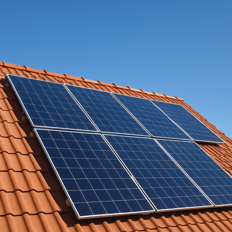 How to Prepare Your Roof for Solar Panel Installation