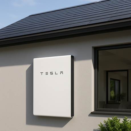 How Many Tesla Powerwalls Do You Need? A Homeowner’s Sizing Guide