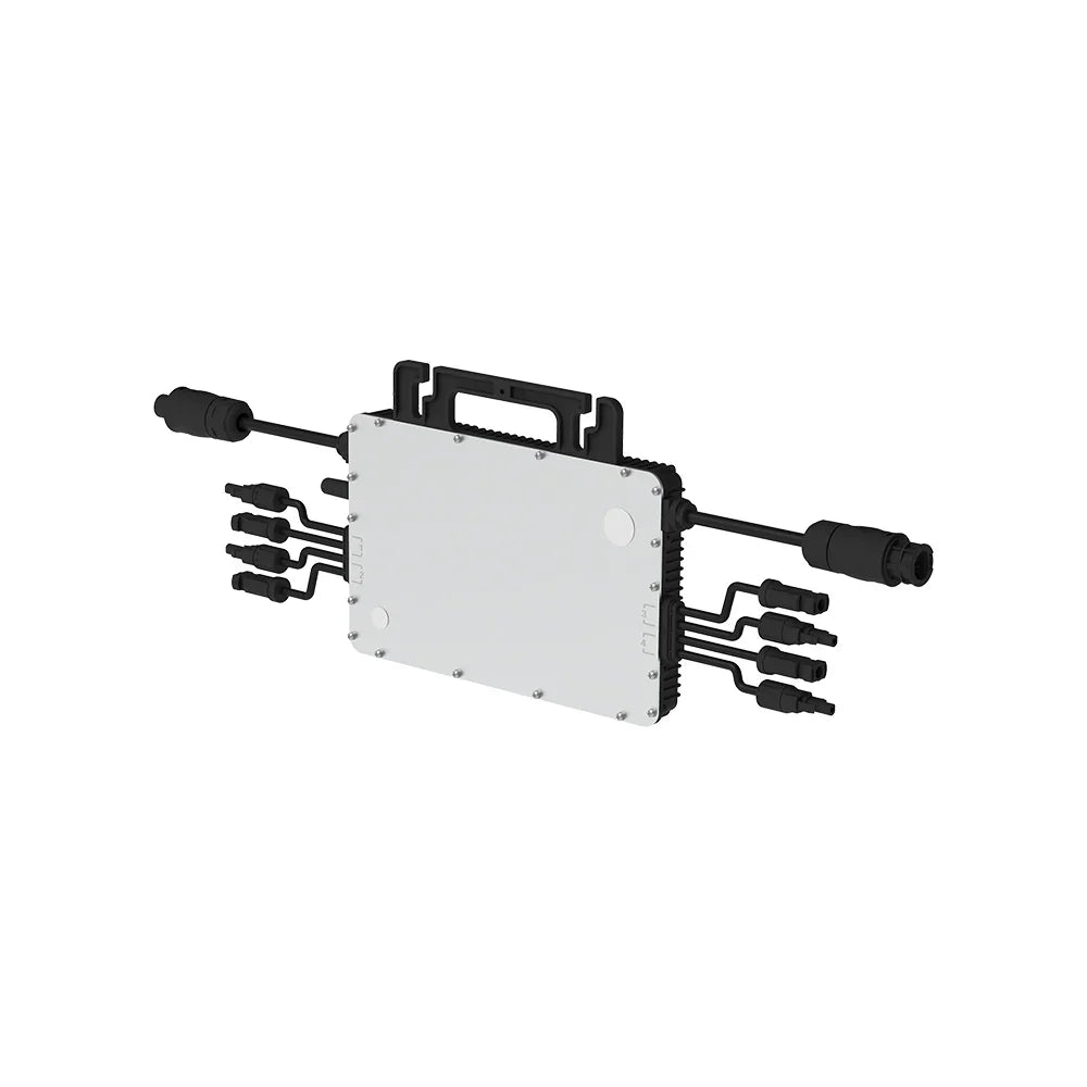 Inverters
