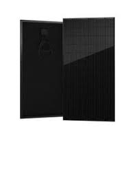 VSUN Solar Panels
