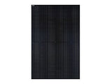 Runergy 405W Solar Panel