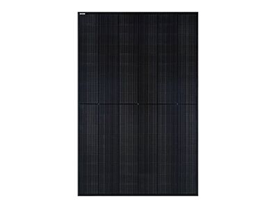 Runergy 405W Solar Panel
